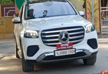 काम शुरू हो या ना हो नाम चमकने में कमी नहीं रहे