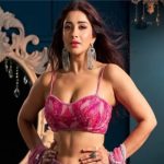 सलमान खान को पहली बार देखकर घबरा गई थीं नायरा बनर्जी, ‘दबंग’ के सेट से जुड़ा है किस्सा