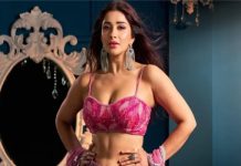सलमान खान को पहली बार देखकर घबरा गई थीं नायरा बनर्जी, ‘दबंग’ के सेट से जुड़ा है किस्सा
