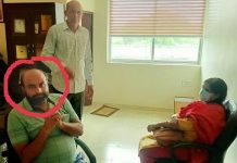 बांसवाड़ा में बीएड कॉलेज निदेशक समेत तीन विद्यार्थी से रिश्वत लेते अरेस्ट