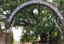 बैतूल में कथित धर्मांतरण मामले में पादरी रेगलीन इमैनुएल की जमानत याचिका खारिज