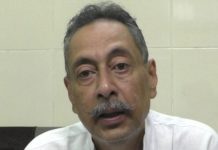विश्वेंद्र सिंह ने की कांग्रेस छोड़ने की घोषणा, पहले इस्तीफे से किया था इनकार