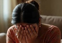 बिजनौर में धर्म छिपाकर युवती से की शादी, संदीप बनकर लिव इन में रहा सलमान, 3 बच्चे छीनकर घर से निकाला