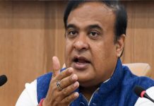 सिलचर निकाय चुनाव में कांग्रेस को झटका, बैलेट पेपर पर भी नहीं चला दांव; भाजपा ने जीतीं 32 सीटें