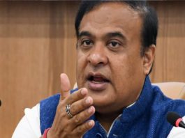 सिलचर निकाय चुनाव में कांग्रेस को झटका, बैलेट पेपर पर भी नहीं चला दांव; भाजपा ने जीतीं 32 सीटें