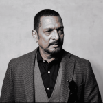 दिग्गज अभिनेता नाना पाटेकर का निधन, 75 की उम्र में ली अंतिम सांस bollywood-actor-nana-patekar-death