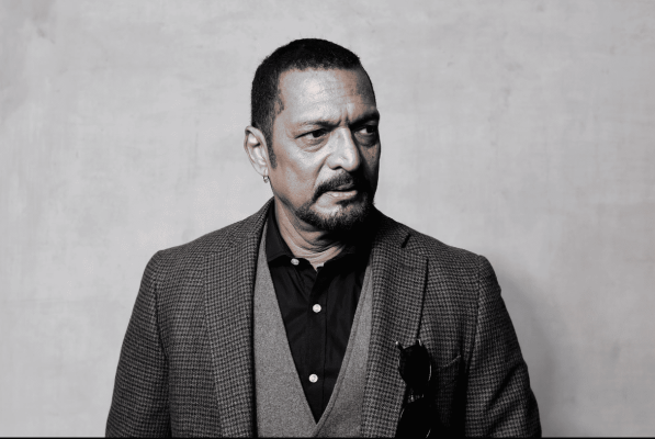 bollywood-actor-nana-patekar-death
