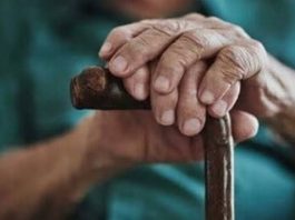 अजमेर में 3 अक्टूबर को वरिष्ठजनों का सम्मान, 80 और 90 वर्ष की आयु पूरी करने वाले होंगे सम्मानित