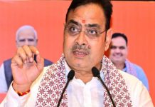 गांव की हर उम्मीद का पहला केंद्र सरपंच, पंचायतों के विकास का बनेगा रोडमैप : भजनलाल शर्मा