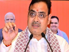 गांव की हर उम्मीद का पहला केंद्र सरपंच, पंचायतों के विकास का बनेगा रोडमैप : भजनलाल शर्मा