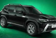 Renault Duster Strong Hybrid E-Tech 160 की बुकिंग शुरू, 29 किमी प्रति लीटर माइलेज का दावा