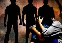 दौसा में प्रेगनेंट नाबालिग से गैंगरेप, डिलीवरी के तुरंत बाद बच्चे की मौत