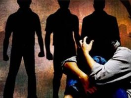 दौसा में प्रेगनेंट नाबालिग से गैंगरेप, डिलीवरी के तुरंत बाद बच्चे की मौत