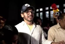 मीठी नदी सफाई मामले में अभिनेता डिनो मोरिया से EOW की पूछताछ, करीब 5 घंटे चले सवाल-जवाब