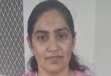 अजमेर जेल की निलंबित जेलर दिव्या चौधरी अरेस्ट, कोर्ट ने भेजा जेल