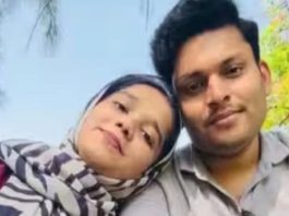 गुरुग्राम में इंजीनियर ने पत्नी की हत्या के बाद की सुसाइड, मौत से पहले कंपनी को भेजा ईमेल