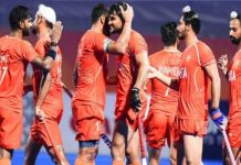 भारत ने हॉकी में रचा इतिहास, एशियाई खेलों में पहली बार पुरुष-महिला टीम ने जीता गोल्ड