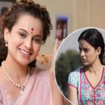 ‘क्वीन फॉरएवर’ की रिलीज पर फिलहाल रोक नहीं, बॉम्बे हाईकोर्ट ने फैंटम स्टूडियोज की मांग ठुकराई