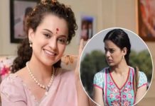 ‘क्वीन फॉरएवर’ की रिलीज पर फिलहाल रोक नहीं, बॉम्बे हाईकोर्ट ने फैंटम स्टूडियोज की मांग ठुकराई