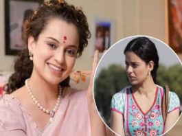 ‘क्वीन फॉरएवर’ की रिलीज पर फिलहाल रोक नहीं, बॉम्बे हाईकोर्ट ने फैंटम स्टूडियोज की मांग ठुकराई