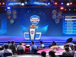 KCL Auction 2026 : अयान लोचब 17.4 लाख में जींद जगुआर्स के हुए, बने सबसे महंगे खिलाड़ी