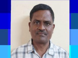 सूचना केंद्र अजमेर के कुणाल राजोरिया बने प्रशासनिक अधिकारी