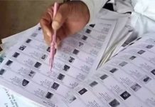 दिल्ली में मतदाता सूची की 33 लाख प्रविष्टियों में मिली विसंगतियां, 20 लाख मामलों के समाधान का दावा