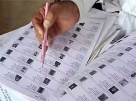 दिल्ली में मतदाता सूची की 33 लाख प्रविष्टियों में मिली विसंगतियां, 20 लाख मामलों के समाधान का दावा