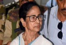 ममता बनर्जी गुट को कलकत्ता हाईकोर्ट से झटका, पार्टी फंड के लिए तत्काल सुनवाई से इनकार