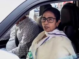 तृणमूल कांग्रेस को सुप्रीम कोर्ट से राहत नहीं, 4 फ्रीज बैंक खातों पर हाईकोर्ट को जल्द सुनवाई के निर्देश
