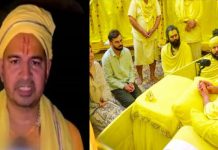 विराट कोहली को 5 करोड़ देने वाले बयान पर पलटे दिनेश फलाहारी