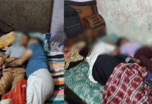 ग्रेटर नोएडा में मैगी खाने के बाद परिवार के 5 लोगों की मौत, फूड पॉइजनिंग की आशंका