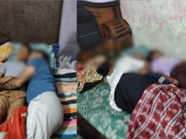 ग्रेटर नोएडा में मैगी खाने के बाद परिवार के 5 लोगों की मौत, फूड पॉइजनिंग की आशंका