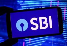 SBI के 3,897 ग्राहकों का निजी डेटा डार्क वेब पर मिलने से हड़कंप, बैंक ने शुरू की जांच