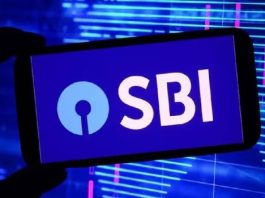 SBI के 3,897 ग्राहकों का निजी डेटा डार्क वेब पर मिलने से हड़कंप, बैंक ने शुरू की जांच