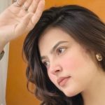 पवन सिंह के साथ गाने से सुर्खियों में आईं सोनम मलिक, राइज एंड फॉल 2 में वाइल्ड कार्ड एंट्री की चर्चा