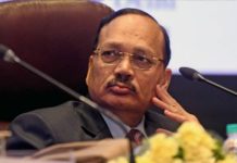 सुप्रीम कोर्ट के दरवाजे सभी के लिए खुले हैं, हर नागरिक को न्याय मांगने का अधिकार : न्यायमूर्ति सूर्यकांत