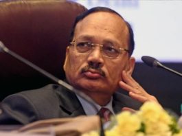 सुप्रीम कोर्ट के दरवाजे सभी के लिए खुले हैं, हर नागरिक को न्याय मांगने का अधिकार : न्यायमूर्ति सूर्यकांत
