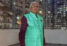भाजपा नेता तारा चंद अग्रवाल को कोर्ट से झटका, अग्रिम जमानत याचिका खारिज