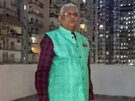 भाजपा नेता तारा चंद अग्रवाल को कोर्ट से झटका, अग्रिम जमानत याचिका खारिज