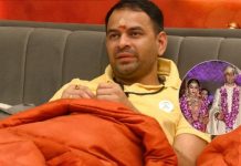 तेज प्रताप यादव का वैवाहिक रिश्ते पर बड़ा दावा, बताया ऐश्वर्या राय से किन बातों पर होते थे विवाद