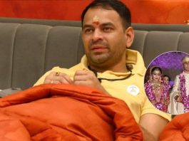 तेज प्रताप यादव का वैवाहिक रिश्ते पर बड़ा दावा, बताया ऐश्वर्या राय से किन बातों पर होते थे विवाद